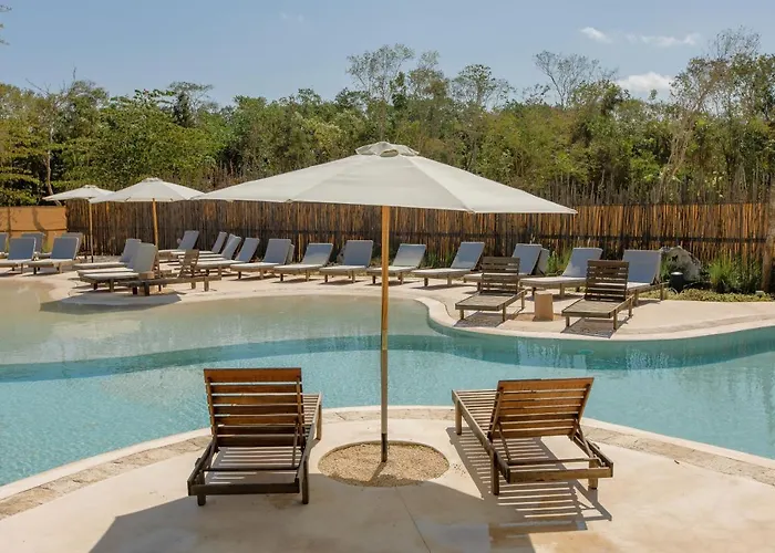Lumina At The Village Luxury Residences In Corasol
